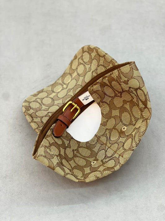 GORRA COACH ORIGINAL