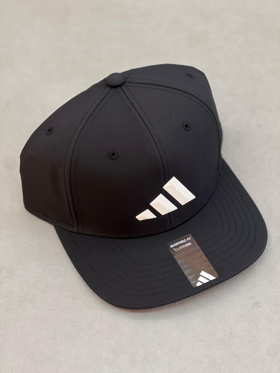 GORRA ADIDAS ORIGINAL
