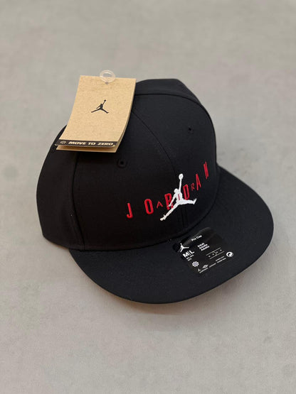 GORRA JORDAN ORIGINAL