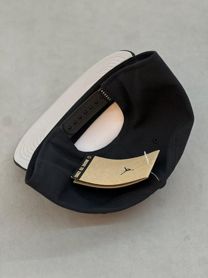GORRA JORDAN ORIGINAL