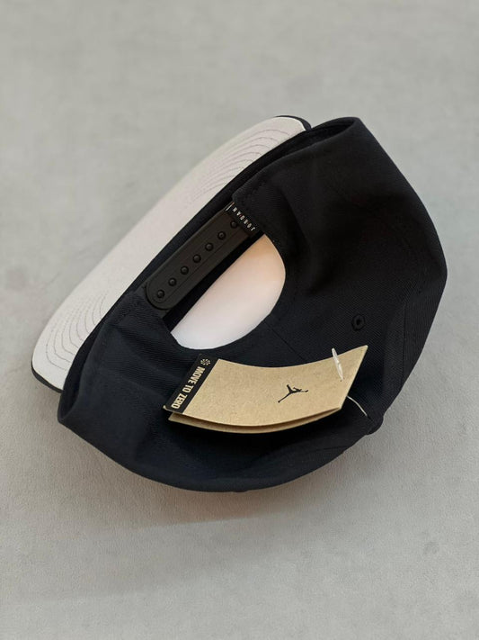 GORRA JORDAN ORIGINAL