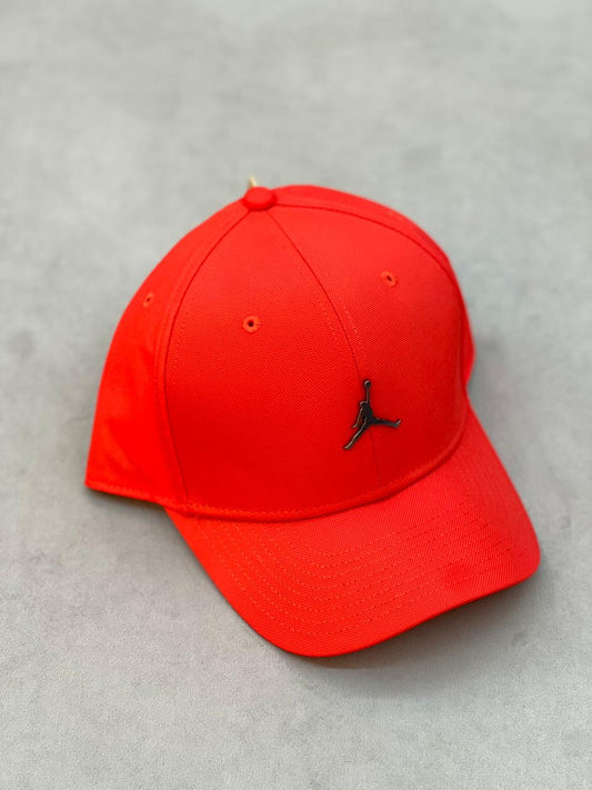 GORRA JORDAN ORIGINAL