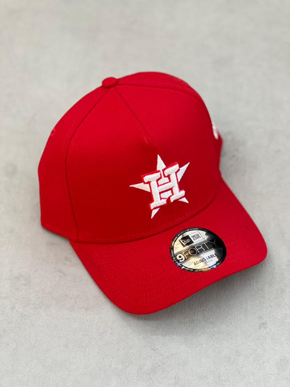 GORRA NEW ERA ORIGINAL