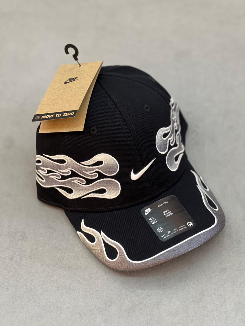 GORRA NIKE ORIGINAL