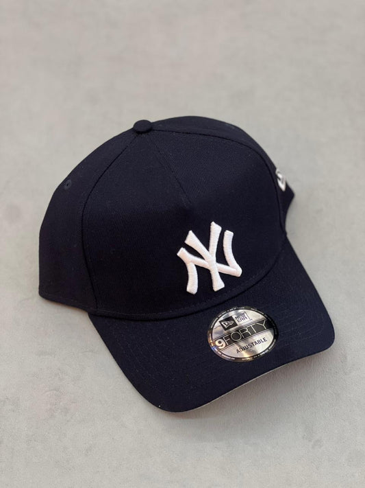 GORRA NEW ERA ORIGINAL