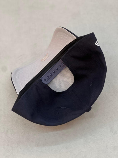 GORRA NEW ERA ORIGINAL