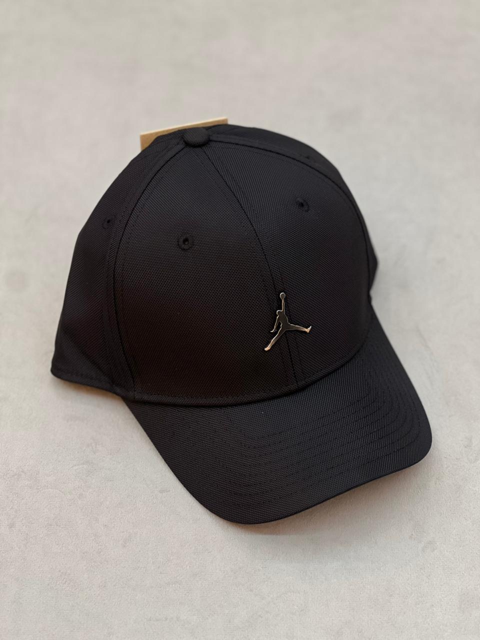 GORRA JORDAN ORIGINAL