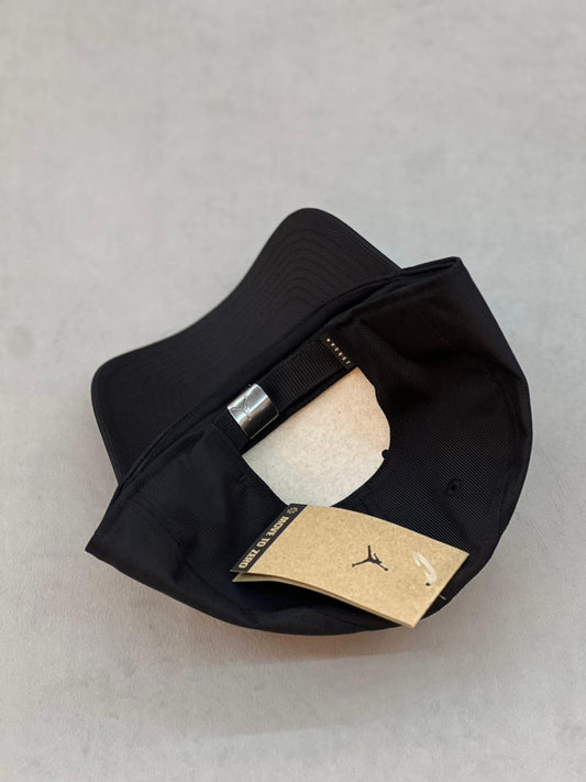 GORRA JORDAN ORIGINAL