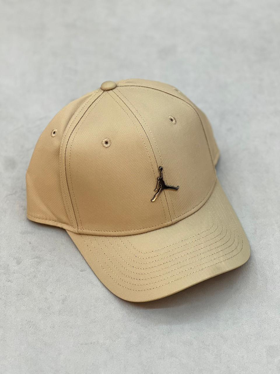 GORRA JORDAN ORIGINAL