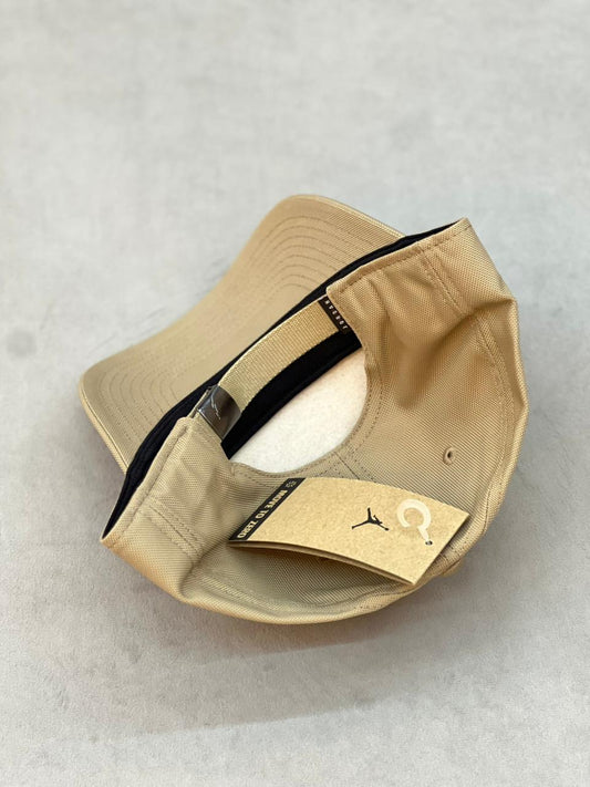 GORRA JORDAN ORIGINAL