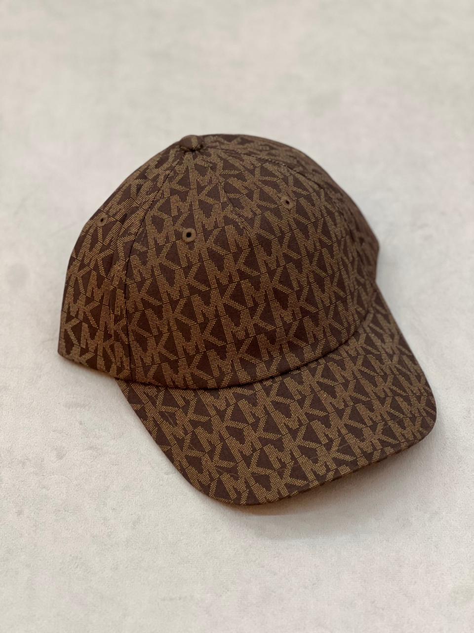 GORRA MICHAEL KORS ORIGINAL