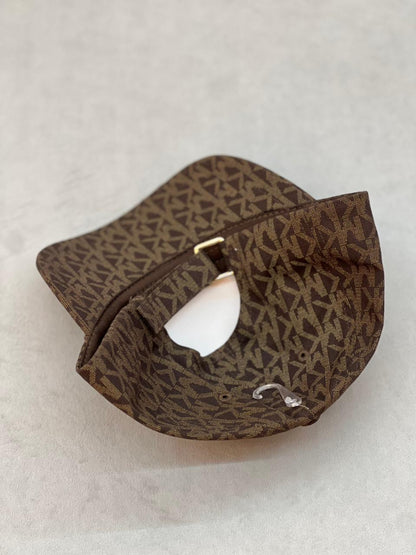 GORRA MICHAEL KORS ORIGINAL