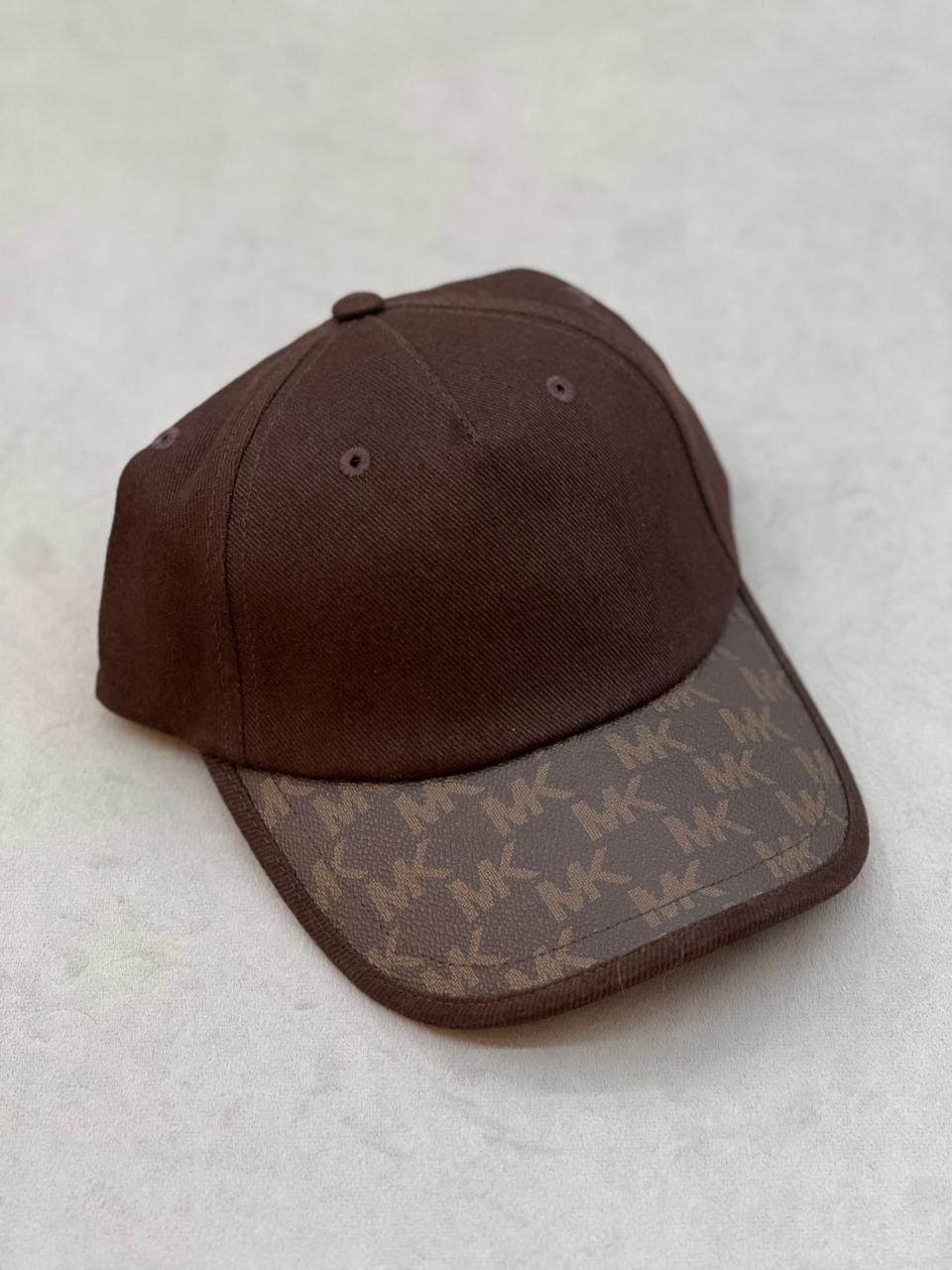 GORRA MICHAEL KORS ORIGINAL
