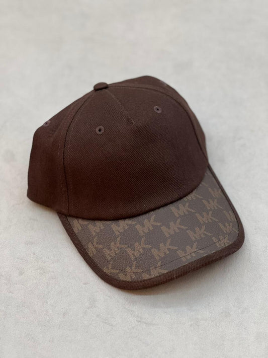 GORRA MICHAEL KORS ORIGINAL