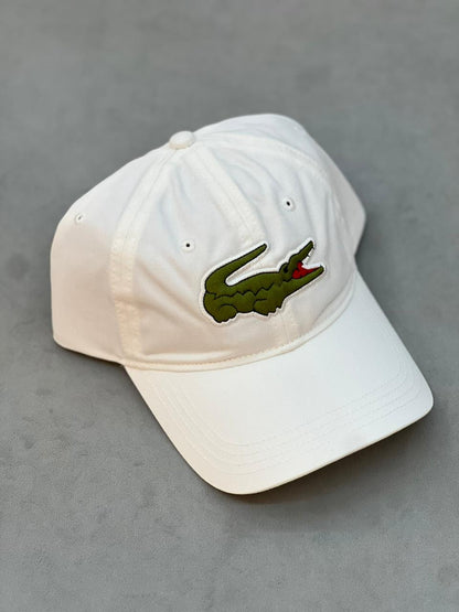GORRA LACOSTE ORIGINAL