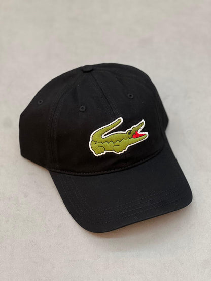 GORRA LACOSTE ORIGINAL