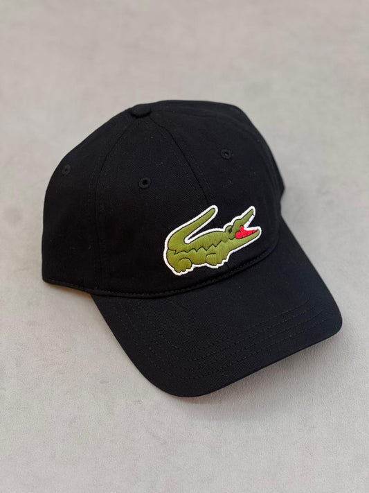 GORRA LACOSTE ORIGINAL