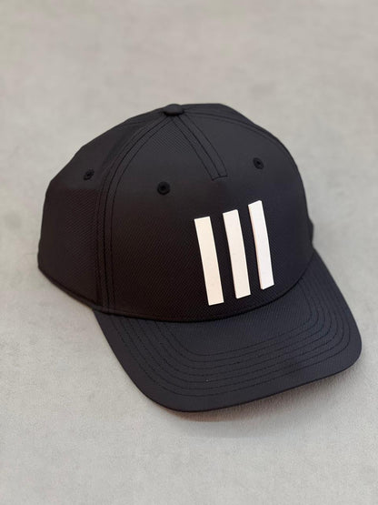 GORRA ADIDAS ORIGINAL