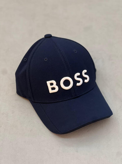 GORRA BOSS ORIGINAL