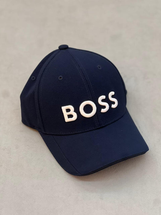 GORRA BOSS ORIGINAL