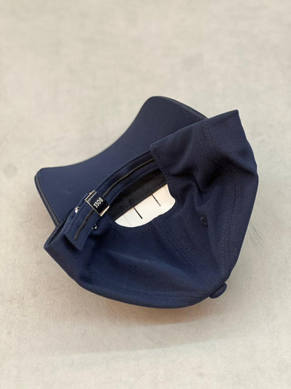 GORRA BOSS ORIGINAL