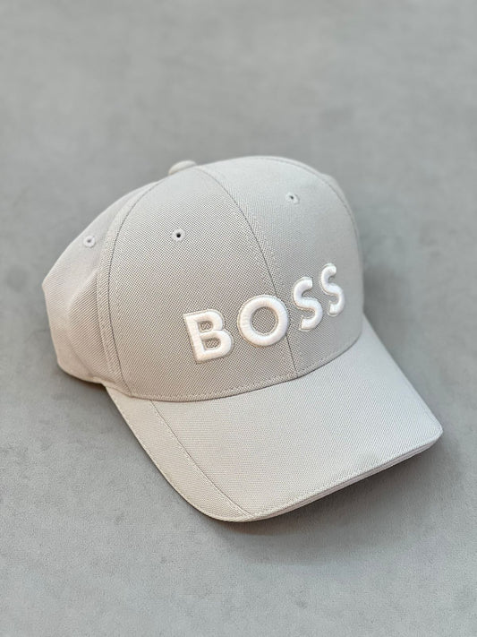 GORRA BOSS ORIGINAL