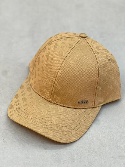 GORRA BOSS ORIGINAL
