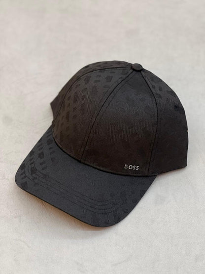 GORRA BOSS ORIGINAL