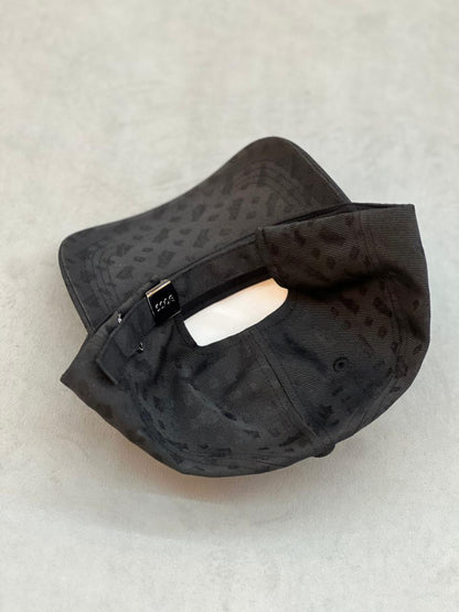 GORRA BOSS ORIGINAL