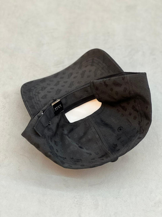 GORRA BOSS ORIGINAL