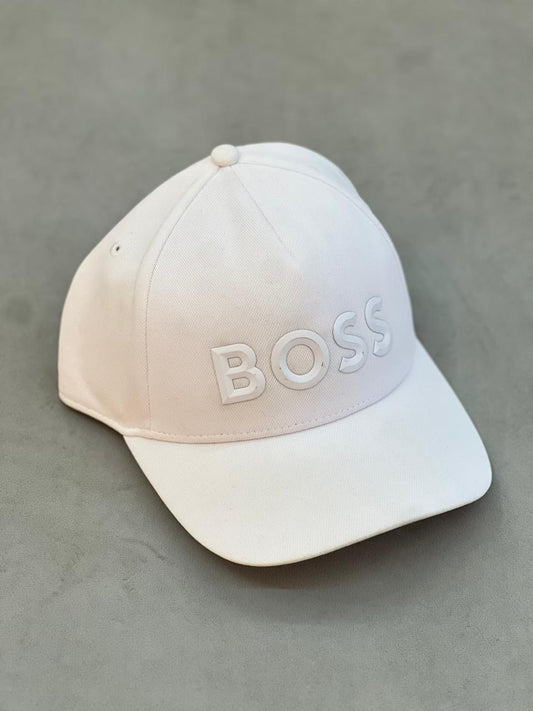 GORRA BOSS ORIGINAL