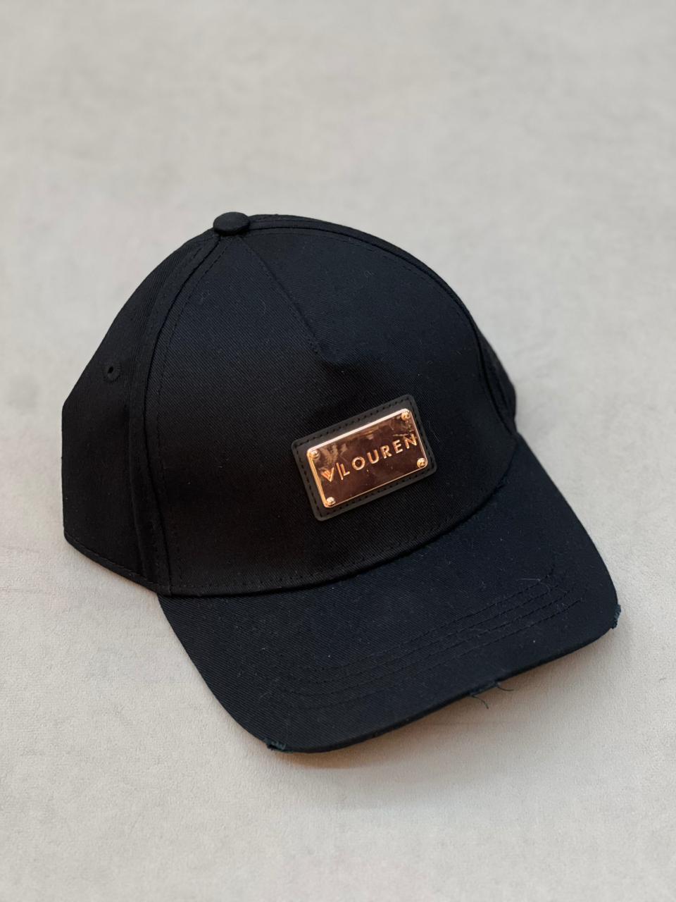 GORRA LOUREN ORIGINAL