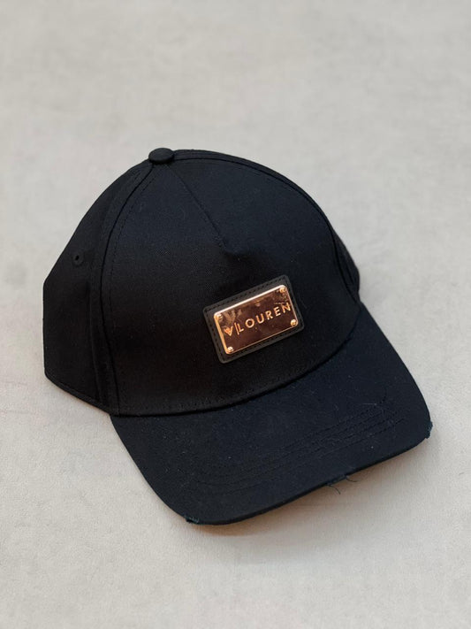 GORRA LOUREN ORIGINAL