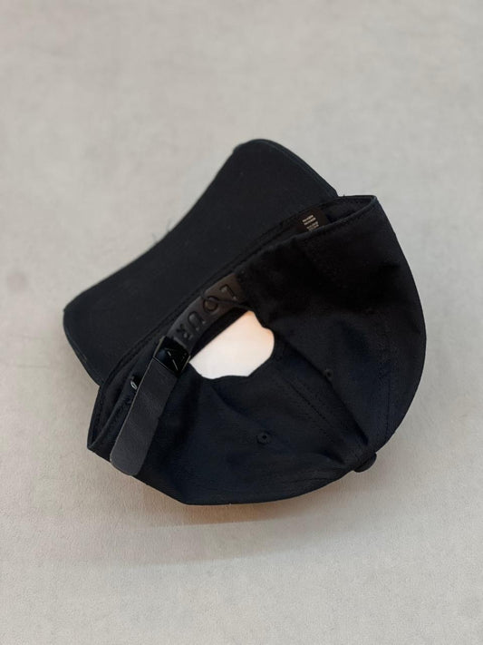 GORRA LOUREN ORIGINAL