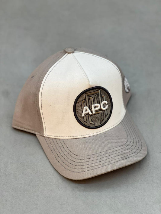 GORRA AP CROWN ORIGINAL