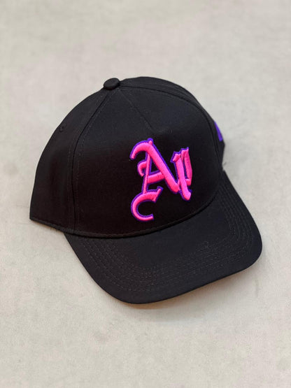 GORRA AP CROWN ORIGINAL