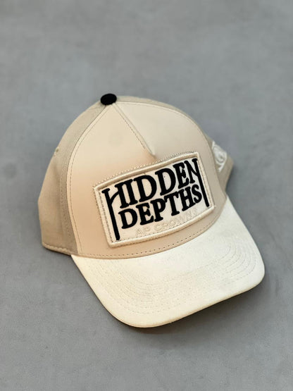 GORRA AP CROWN ORIGINAL