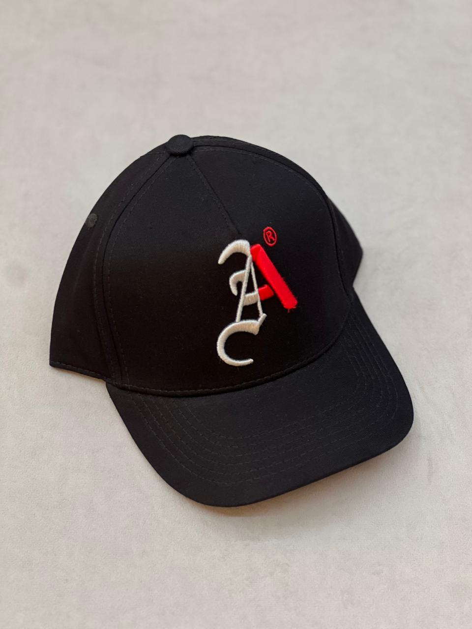 GORRA AP CROWN ORIGINAL