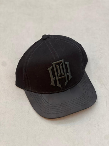 GORRA AP CROWN ORIGINAL