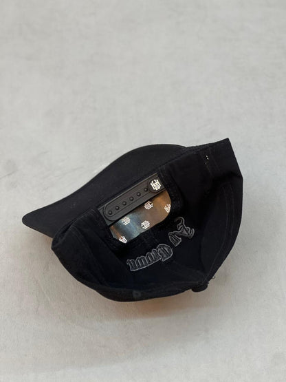 GORRA AP CROWN ORIGINAL