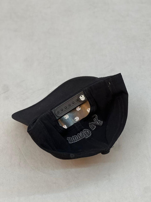 GORRA AP CROWN ORIGINAL