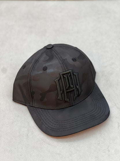 GORRA AP CROWN ORIGINAL