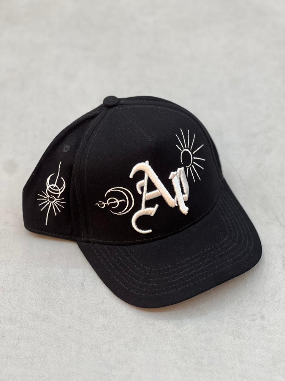 GORRA AP CROWN ORIGINAL