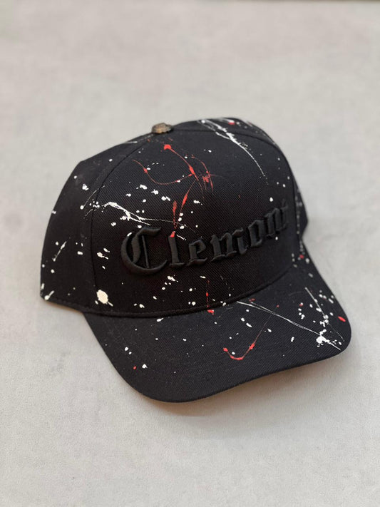 GORRA CLEMONT ORIGINAL