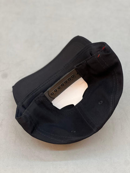 GORRA CLEMONT ORIGINAL