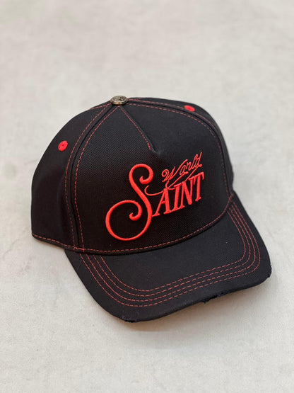 GORRA CLEMONT ORIGINAL