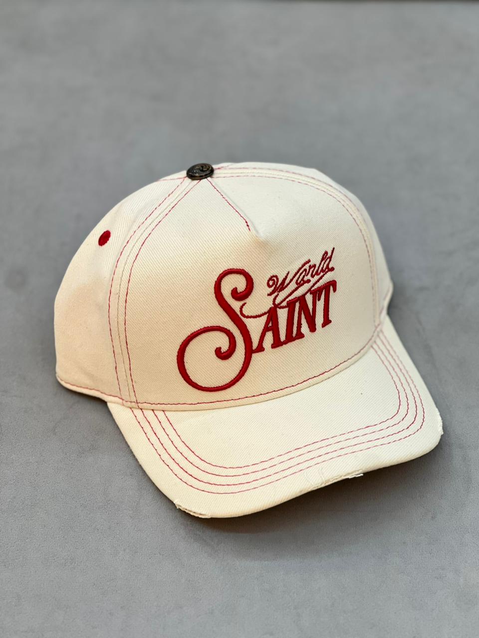 GORRA CLEMONT ORIGINAL