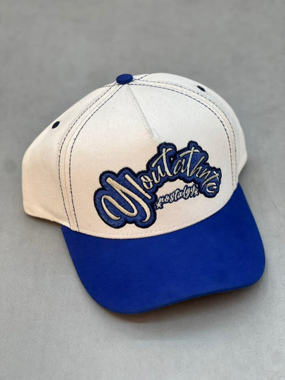 GORRA YOUT ORIGINAL