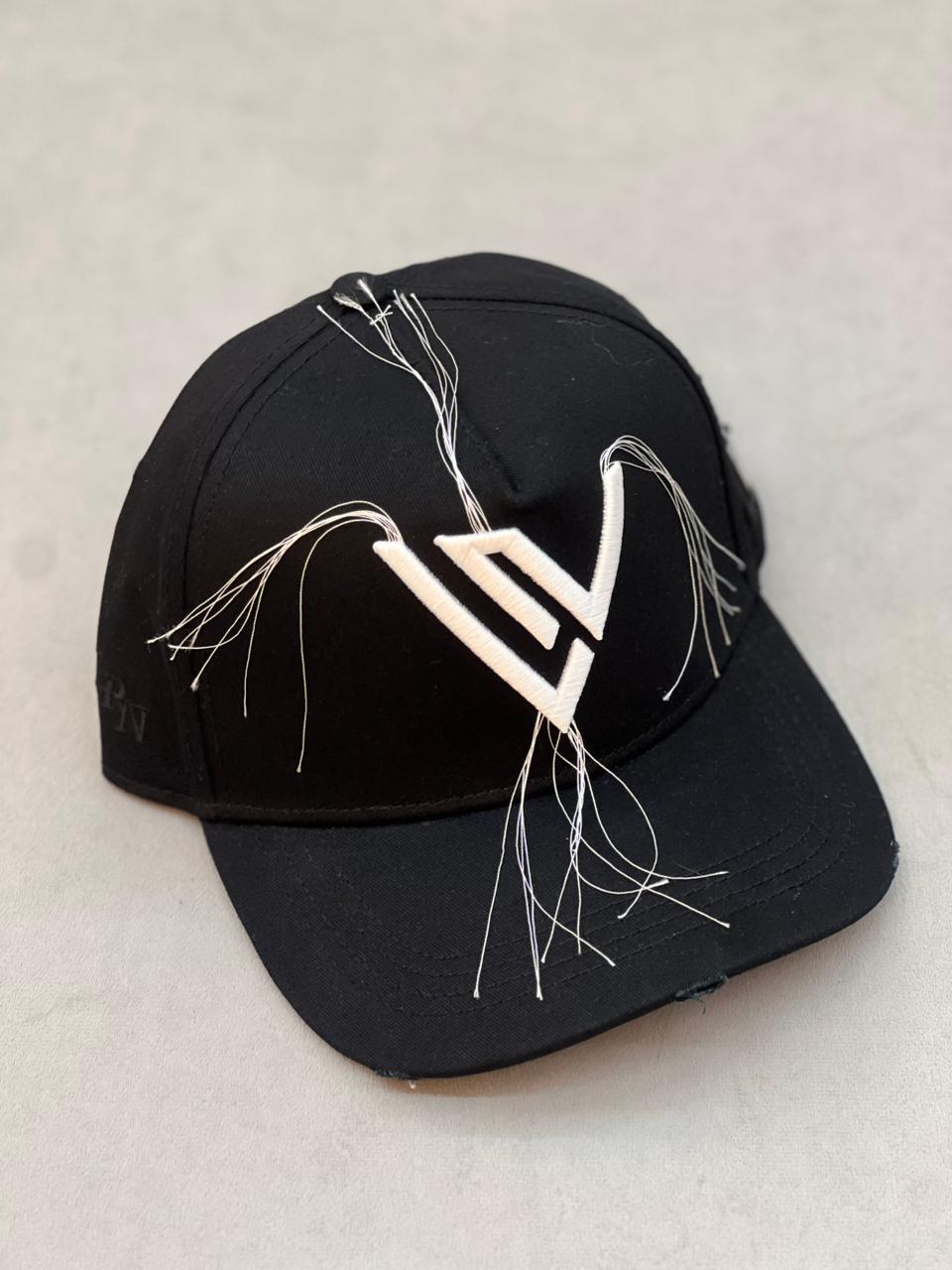 GORRA LOUREN ORIGINAL