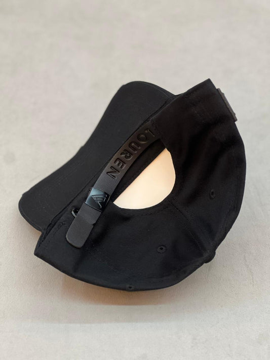GORRA LOUREN ORIGINAL